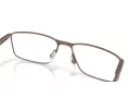 Oakley Socket 5.0 OX 3217 20 53 Férfi szemüvegkeret (optikai keret)