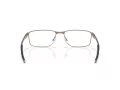 Oakley Socket 5.0 OX 3217 20 53 Férfi szemüvegkeret (optikai keret)