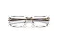 Oakley Socket 5.0 OX 3217 20 53 Férfi szemüvegkeret (optikai keret)