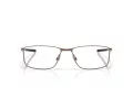 Oakley Socket 5.0 OX 3217 20 53 Férfi szemüvegkeret (optikai keret)