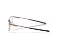 Oakley Socket 5.0 OX 3217 20 53 Férfi szemüvegkeret (optikai keret)