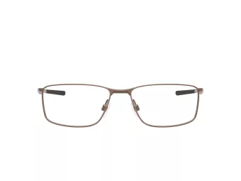   Oakley Socket 5.0 OX 3217 20 57 Férfi szemüvegkeret (optikai keret)