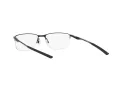 Oakley Socket 5.5 OX 3218 01 54 Férfi szemüvegkeret (optikai keret)