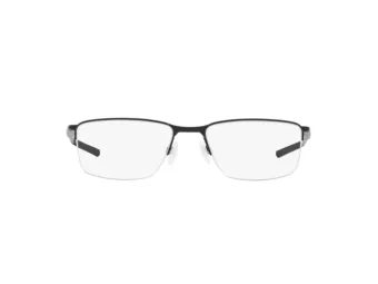   Oakley Socket 5.5 OX 3218 01 56 Férfi szemüvegkeret (optikai keret)