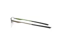 Oakley Socket 5.5 OX 3218 02 54 Férfi szemüvegkeret (optikai keret)