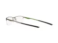 Oakley Socket 5.5 OX 3218 02 54 Férfi szemüvegkeret (optikai keret)