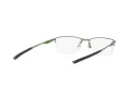 Oakley Socket 5.5 OX 3218 02 54 Férfi szemüvegkeret (optikai keret)