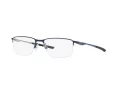 Oakley Socket 5.5 OX 3218 03 54 Férfi szemüvegkeret (optikai keret)