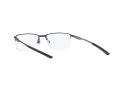 Oakley Socket 5.5 OX 3218 03 54 Férfi szemüvegkeret (optikai keret)