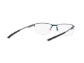 Oakley Socket 5.5 OX 3218 03 56 Férfi szemüvegkeret (optikai keret)