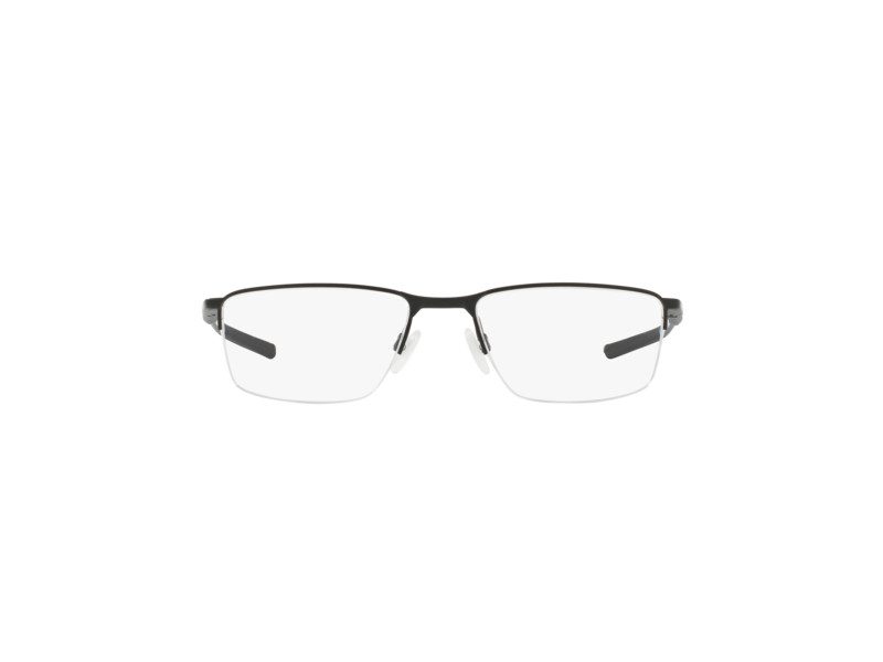 Oakley Socket 5.5 OX 3218 04 54 Férfi szemüvegkeret (optikai keret)