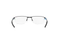 Oakley Socket 5.5 OX 3218 04 54 Férfi szemüvegkeret (optikai keret)