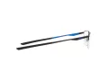 Oakley Socket 5.5 OX 3218 04 54 Férfi szemüvegkeret (optikai keret)