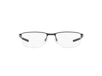   Oakley Socket 5.5 OX 3218 04 56 Férfi szemüvegkeret (optikai keret)