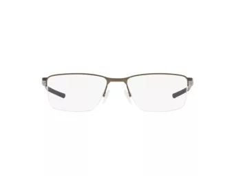   Oakley Socket 5.5 OX 3218 06 54 Férfi szemüvegkeret (optikai keret)
