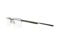Oakley Socket 5.5 OX 3218 06 54 Férfi szemüvegkeret (optikai keret)