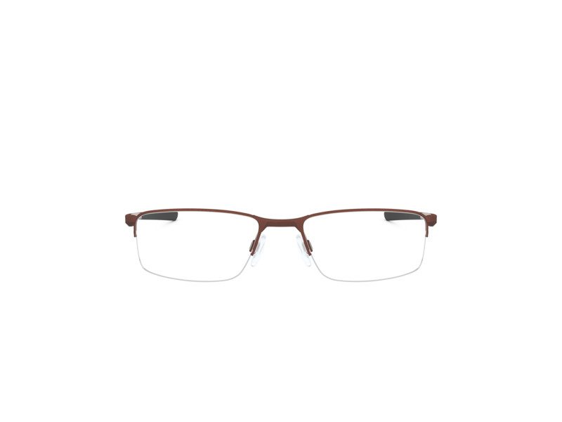 Oakley Socket 5.5 OX 3218 07 54 Férfi szemüvegkeret (optikai keret)