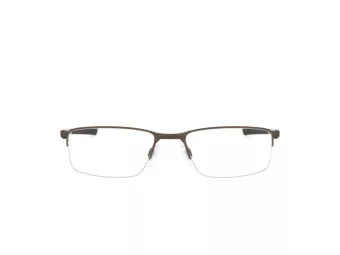   Oakley Socket 5.5 OX 3218 08 54 Férfi szemüvegkeret (optikai keret)
