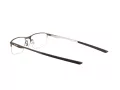 Oakley Socket 5.5 OX 3218 08 54 Férfi szemüvegkeret (optikai keret)
