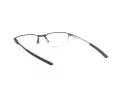 Oakley Socket 5.5 OX 3218 08 54 Férfi szemüvegkeret (optikai keret)