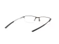 Oakley Socket 5.5 OX 3218 08 54 Férfi szemüvegkeret (optikai keret)