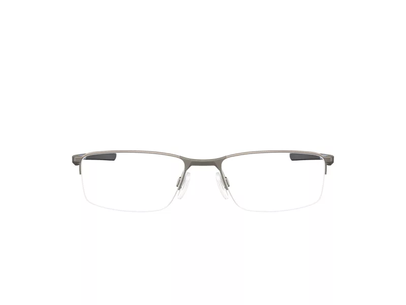 Oakley Socket 5.5 OX 3218 13 52 Férfi szemüvegkeret (optikai keret)
