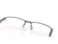 Oakley Socket 5.5 OX 3218 13 52 Férfi szemüvegkeret (optikai keret)