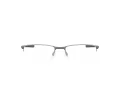 Oakley Socket 5.5 OX 3218 13 54 Férfi szemüvegkeret (optikai keret)