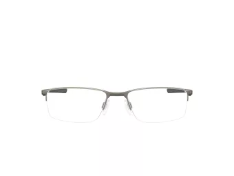   Oakley Socket 5.5 OX 3218 13 54 Férfi szemüvegkeret (optikai keret)