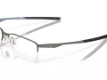 Oakley Socket 5.5 OX 3218 13 54 Férfi szemüvegkeret (optikai keret)