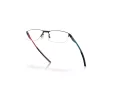 Oakley Socket 5.5 OX 3218 14 54 Férfi szemüvegkeret (optikai keret)