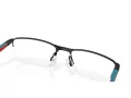 Oakley Socket 5.5 OX 3218 14 54 Férfi szemüvegkeret (optikai keret)