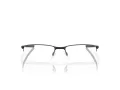 Oakley Socket 5.5 OX 3218 14 54 Férfi szemüvegkeret (optikai keret)