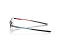 Oakley Socket 5.5 OX 3218 14 54 Férfi szemüvegkeret (optikai keret)