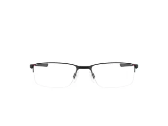   Oakley Socket 5.5 OX 3218 14 56 Férfi szemüvegkeret (optikai keret)