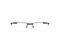 Oakley Socket 5.5 OX 3218 16 54 Férfi szemüvegkeret (optikai keret)