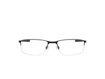   Oakley Socket 5.5 OX 3218 16 54 Férfi szemüvegkeret (optikai keret)