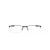 Oakley Socket 5.5 OX 3218 16 54 Férfi szemüvegkeret (optikai keret)