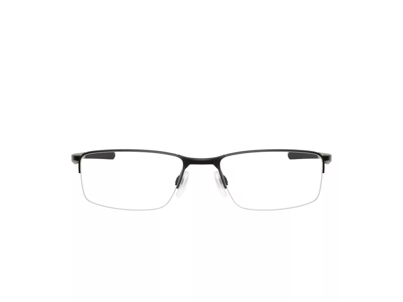 Oakley Socket 5.5 OX 3218 16 54 Férfi szemüvegkeret (optikai keret)