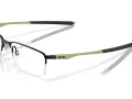 Oakley Socket 5.5 OX 3218 16 54 Férfi szemüvegkeret (optikai keret)