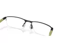 Oakley Socket 5.5 OX 3218 16 54 Férfi szemüvegkeret (optikai keret)