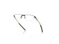 Oakley Socket 5.5 OX 3218 16 56 Férfi szemüvegkeret (optikai keret)