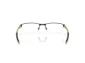 Oakley Socket 5.5 OX 3218 16 56 Férfi szemüvegkeret (optikai keret)