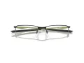 Oakley Socket 5.5 OX 3218 16 56 Férfi szemüvegkeret (optikai keret)