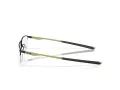 Oakley Socket 5.5 OX 3218 16 56 Férfi szemüvegkeret (optikai keret)