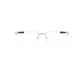 Oakley Socket 5.5 OX 3218 17 52 Férfi szemüvegkeret (optikai keret)