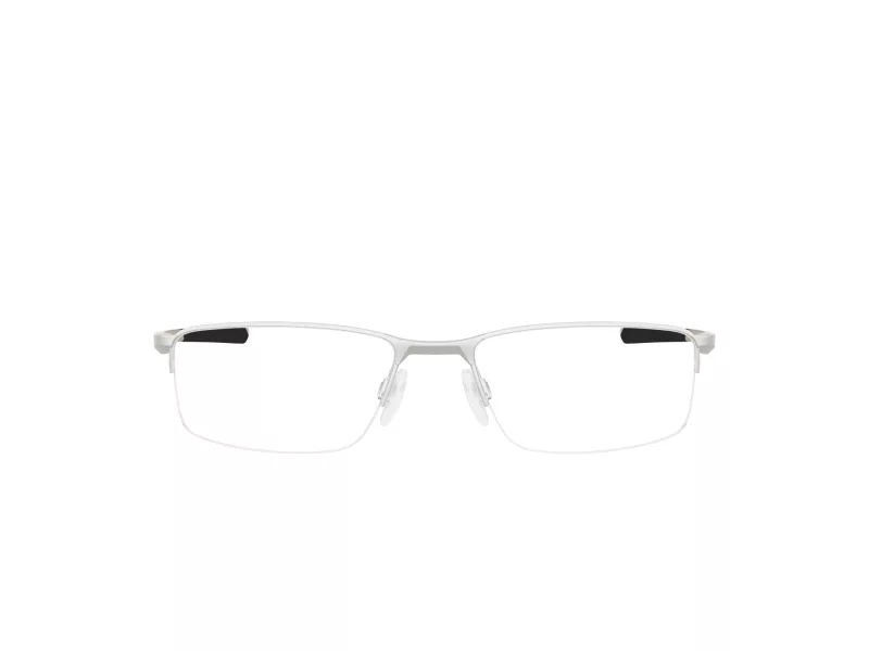 Oakley Socket 5.5 OX 3218 17 52 Férfi szemüvegkeret (optikai keret)