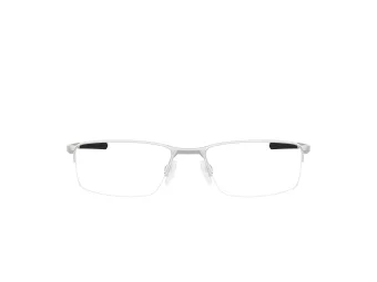   Oakley Socket 5.5 OX 3218 17 54 Férfi szemüvegkeret (optikai keret)