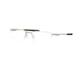 Oakley Socket 5.5 OX 3218 17 54 Férfi szemüvegkeret (optikai keret)