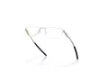 Oakley Socket 5.5 OX 3218 17 54 Férfi szemüvegkeret (optikai keret)